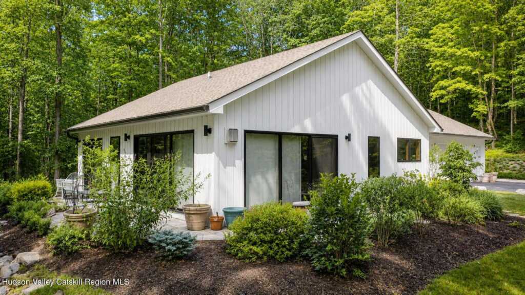 31 Millbrook Road, New Paltz, NY 12561 - Photo 14 of 18