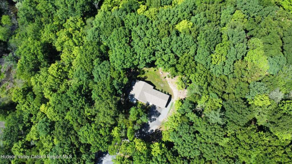 31 Millbrook Road, New Paltz, NY 12561 - Photo 15 of 18