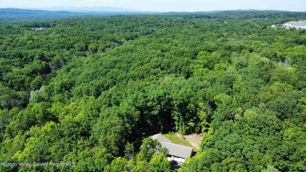 31 Millbrook Road, New Paltz, NY 12561 - Photo 16 of 18