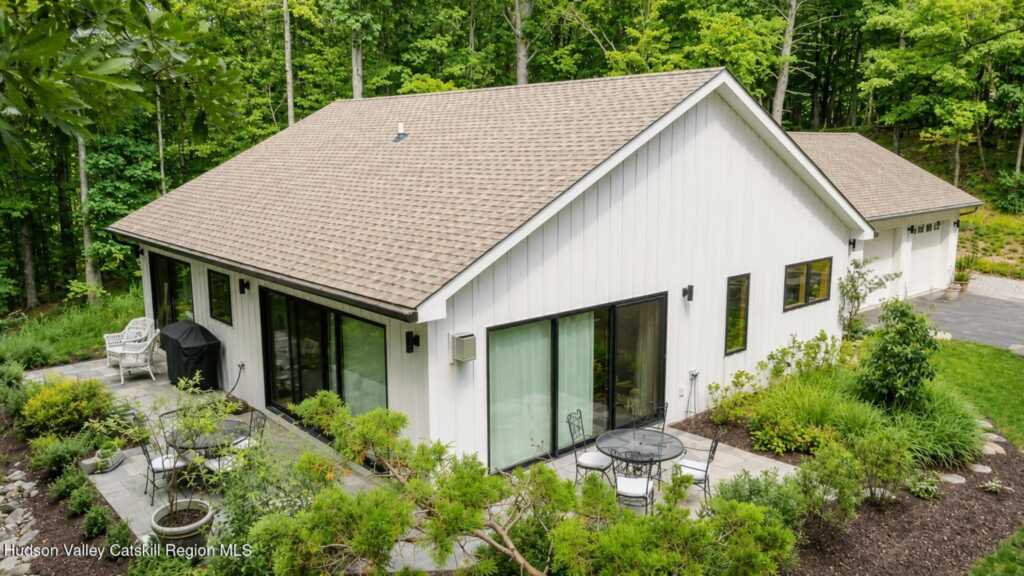 31 Millbrook Road, New Paltz, NY 12561 - Photo 2 of 18