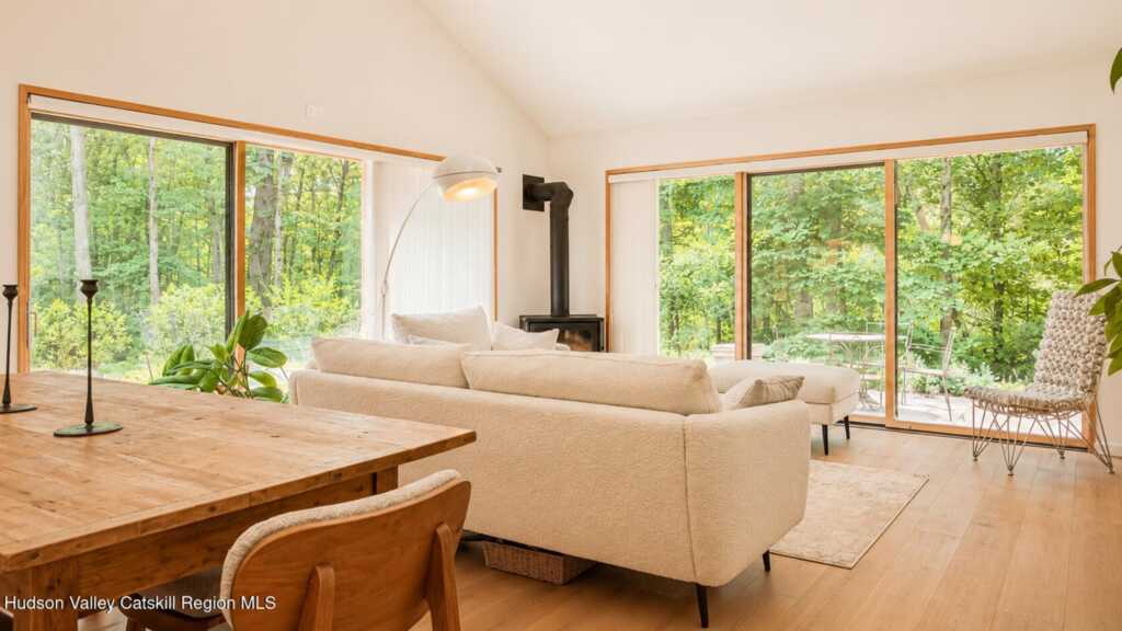 31 Millbrook Road, New Paltz, NY 12561 - Photo 6 of 18