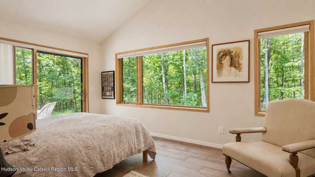 31 Millbrook Road, New Paltz, NY 12561 - Photo 7 of 18