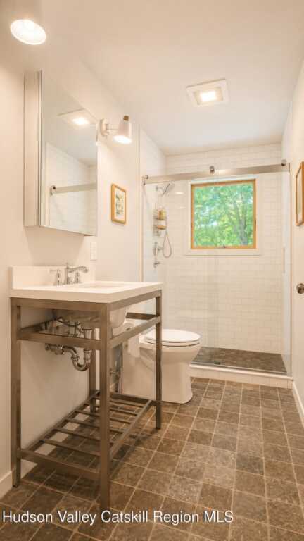 31 Millbrook Road, New Paltz, NY 12561 - Photo 8 of 18