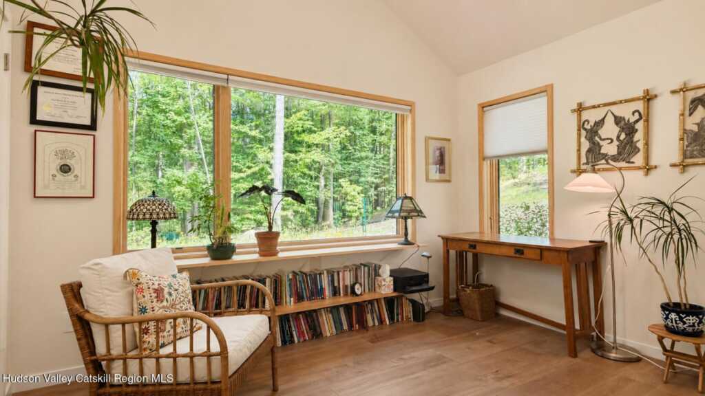 31 Millbrook Road, New Paltz, NY 12561 - Photo 9 of 18