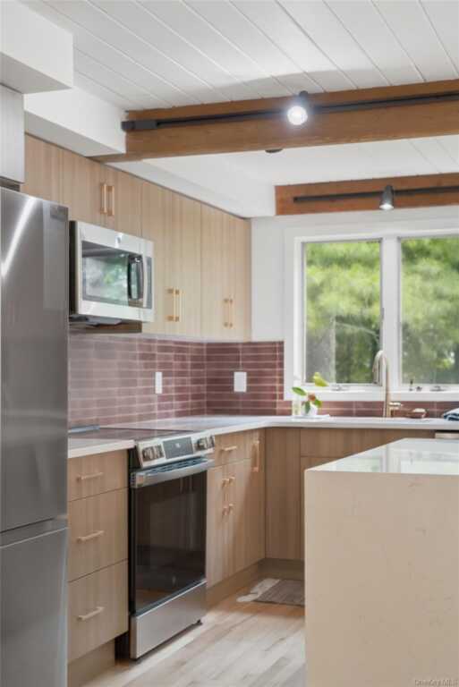 11 Spies Road, New Paltz, NY 12561 - Photo 11 of 29