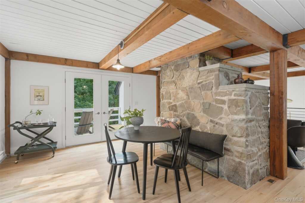 11 Spies Road, New Paltz, NY 12561 - Photo 12 of 29
