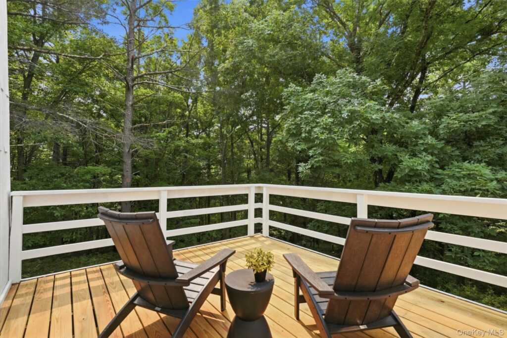 11 Spies Road, New Paltz, NY 12561 - Photo 13 of 29
