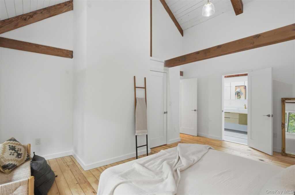 11 Spies Road, New Paltz, NY 12561 - Photo 19 of 29