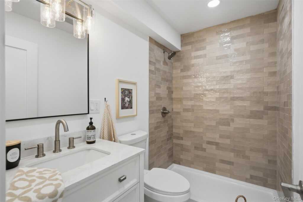 11 Spies Road, New Paltz, NY 12561 - Photo 28 of 29