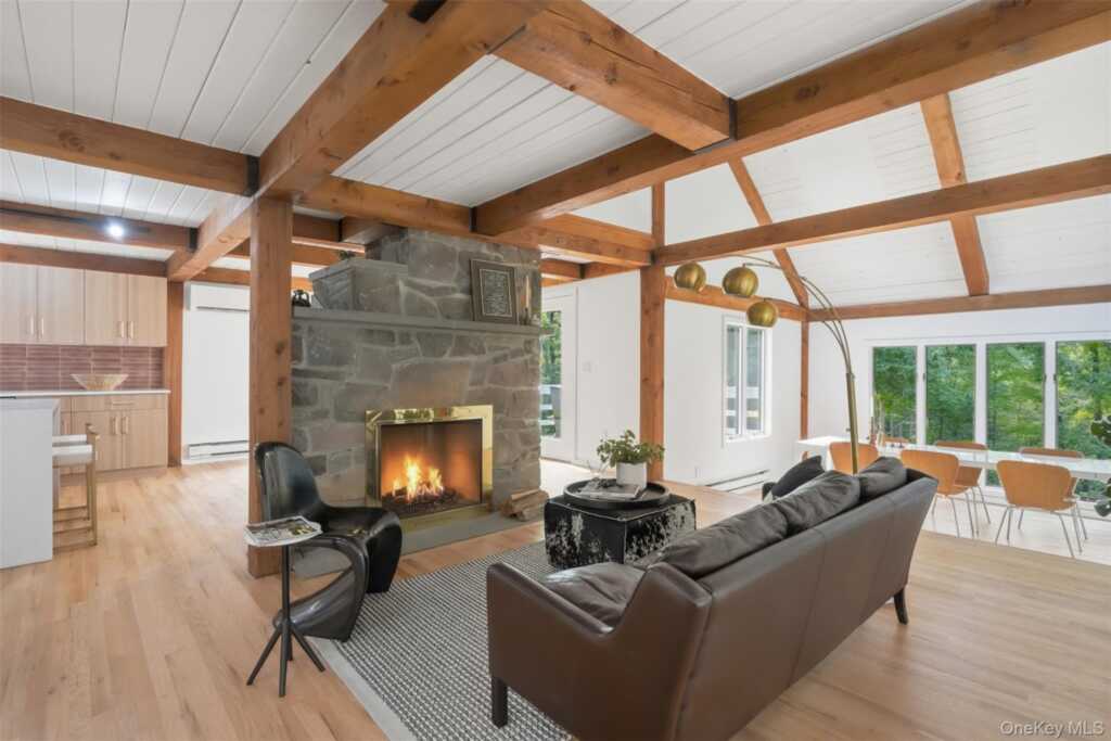 11 Spies Road, New Paltz, NY 12561 - Photo 5 of 29