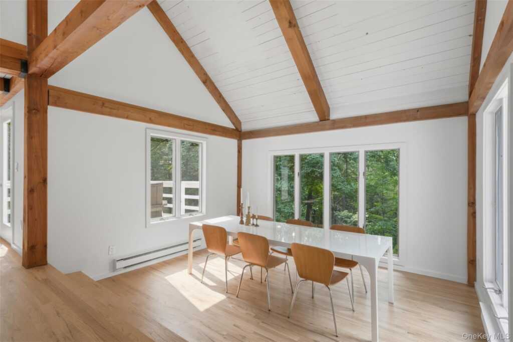 11 Spies Road, New Paltz, NY 12561 - Photo 7 of 29