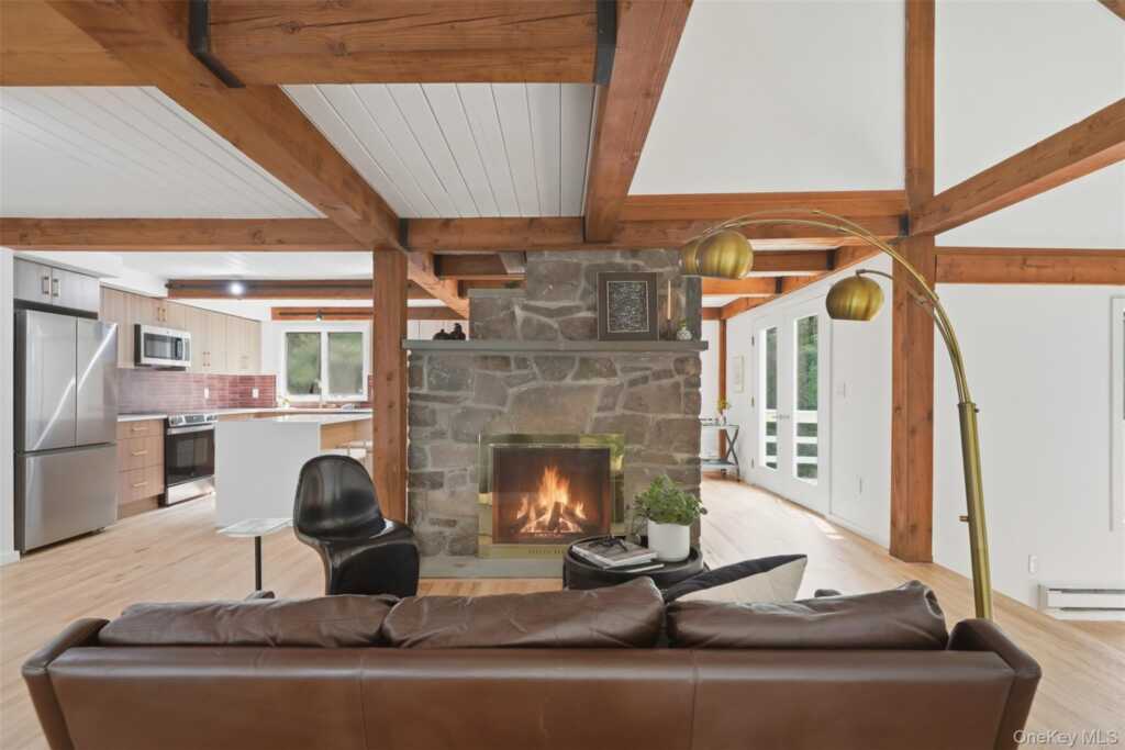 11 Spies Road, New Paltz, NY 12561 - Photo 8 of 29