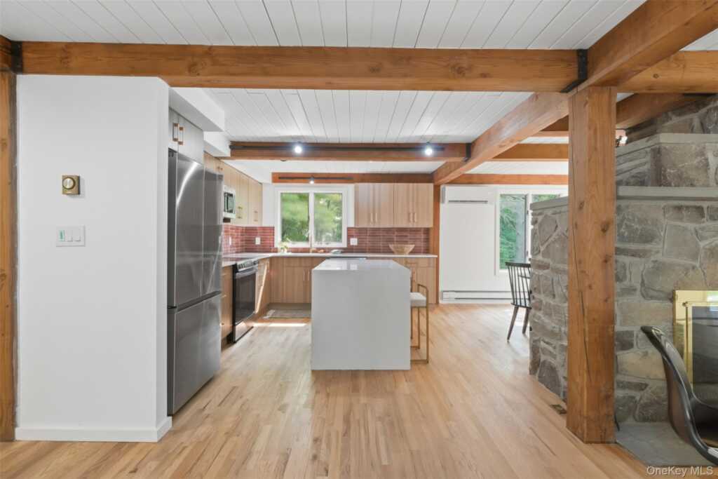 11 Spies Road, New Paltz, NY 12561 - Photo 9 of 29