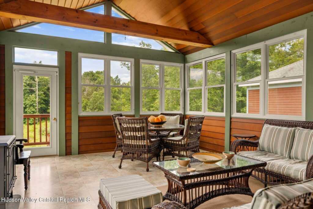 447 Shear Road, Saugerties, NY 12477 - Photo 10 of 50