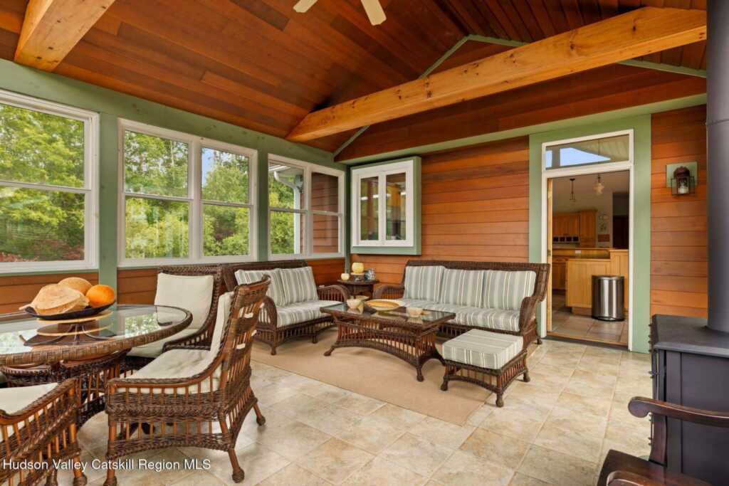 447 Shear Road, Saugerties, NY 12477 - Photo 12 of 50