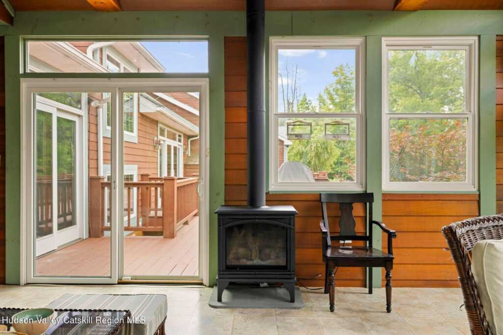 447 Shear Road, Saugerties, NY 12477 - Photo 13 of 50