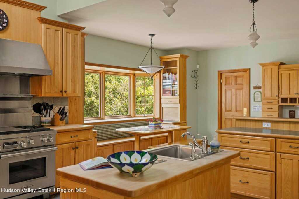 447 Shear Road, Saugerties, NY 12477 - Photo 15 of 50