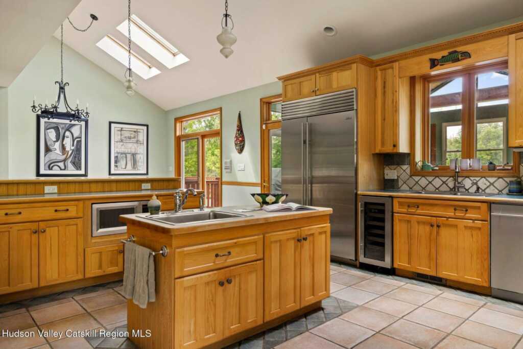 447 Shear Road, Saugerties, NY 12477 - Photo 17 of 50