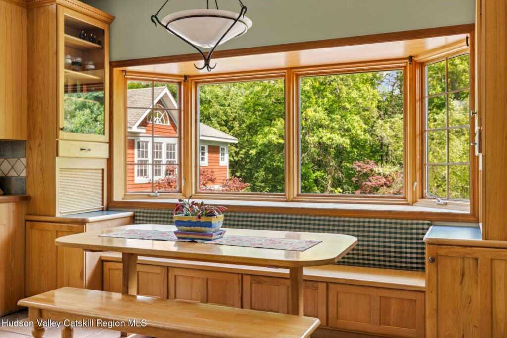 447 Shear Road, Saugerties, NY 12477 - Photo 18 of 50