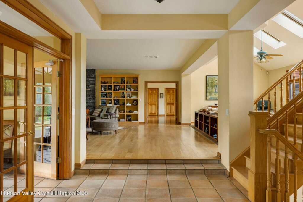447 Shear Road, Saugerties, NY 12477 - Photo 21 of 50