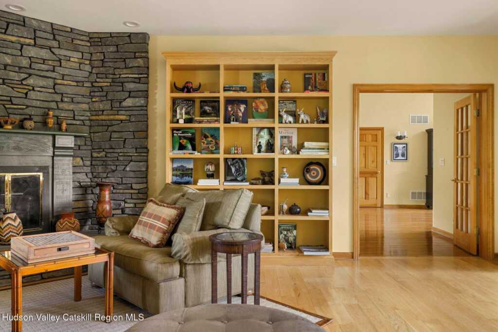 447 Shear Road, Saugerties, NY 12477 - Photo 22 of 50