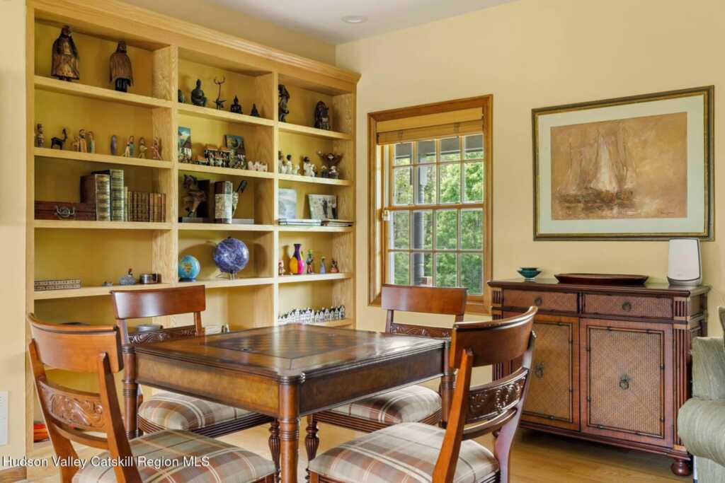 447 Shear Road, Saugerties, NY 12477 - Photo 24 of 50