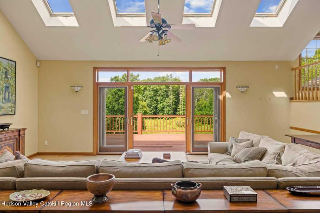 447 Shear Road, Saugerties, NY 12477 - Photo 26 of 50