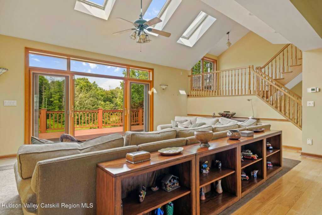 447 Shear Road, Saugerties, NY 12477 - Photo 27 of 50