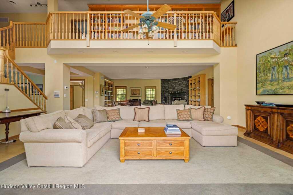 447 Shear Road, Saugerties, NY 12477 - Photo 28 of 50