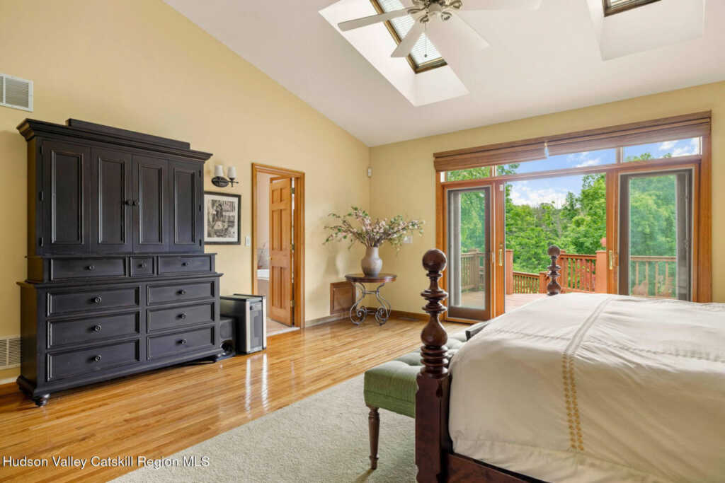 447 Shear Road, Saugerties, NY 12477 - Photo 29 of 50