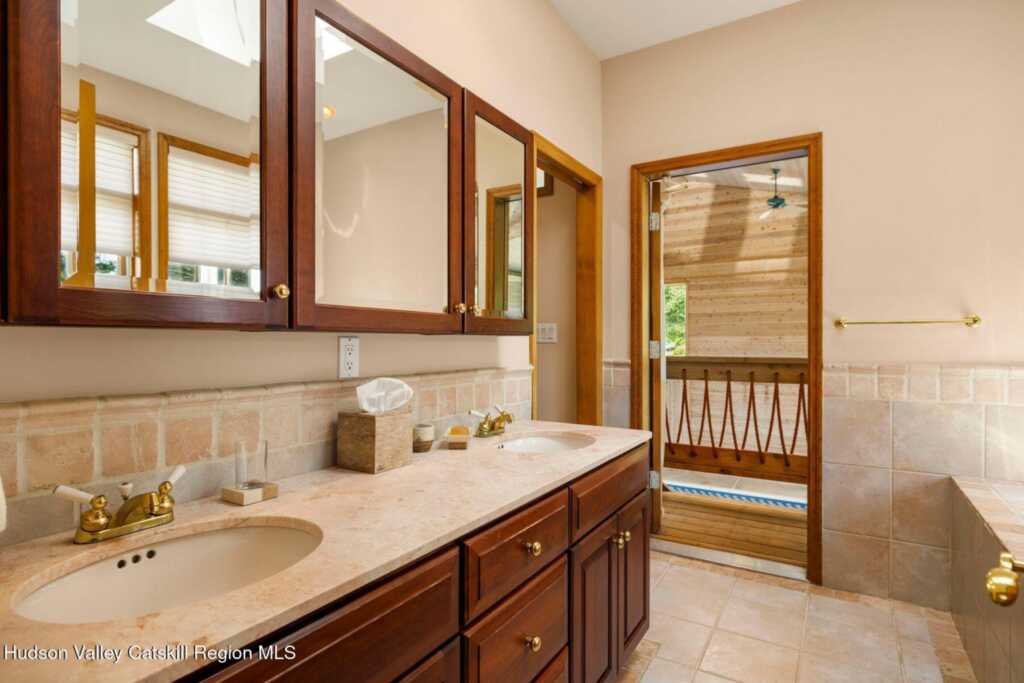 447 Shear Road, Saugerties, NY 12477 - Photo 34 of 50