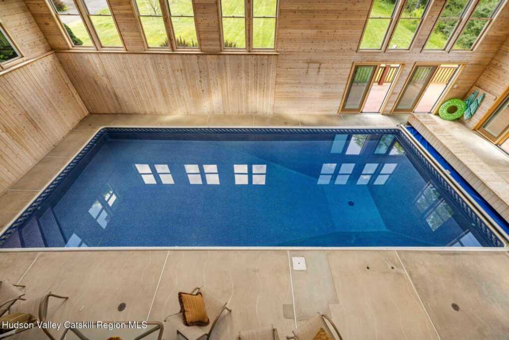 447 Shear Road, Saugerties, NY 12477 - Photo 35 of 50