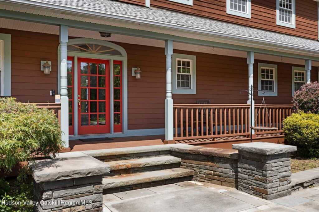 447 Shear Road, Saugerties, NY 12477 - Photo 4 of 50