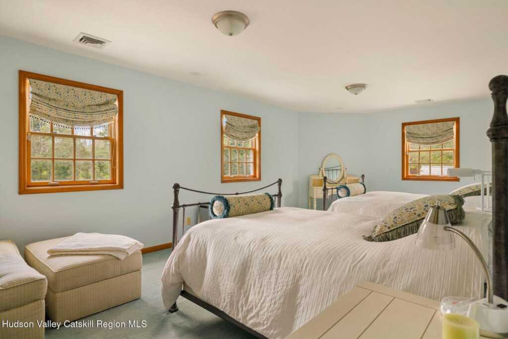 447 Shear Road, Saugerties, NY 12477 - Photo 40 of 50