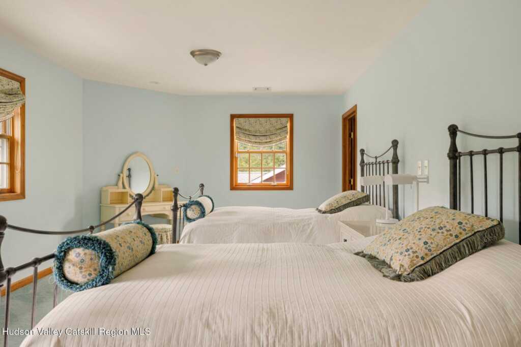 447 Shear Road, Saugerties, NY 12477 - Photo 41 of 50