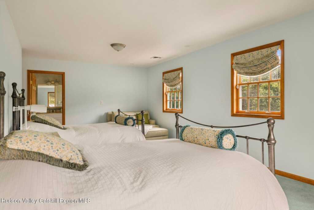447 Shear Road, Saugerties, NY 12477 - Photo 42 of 50
