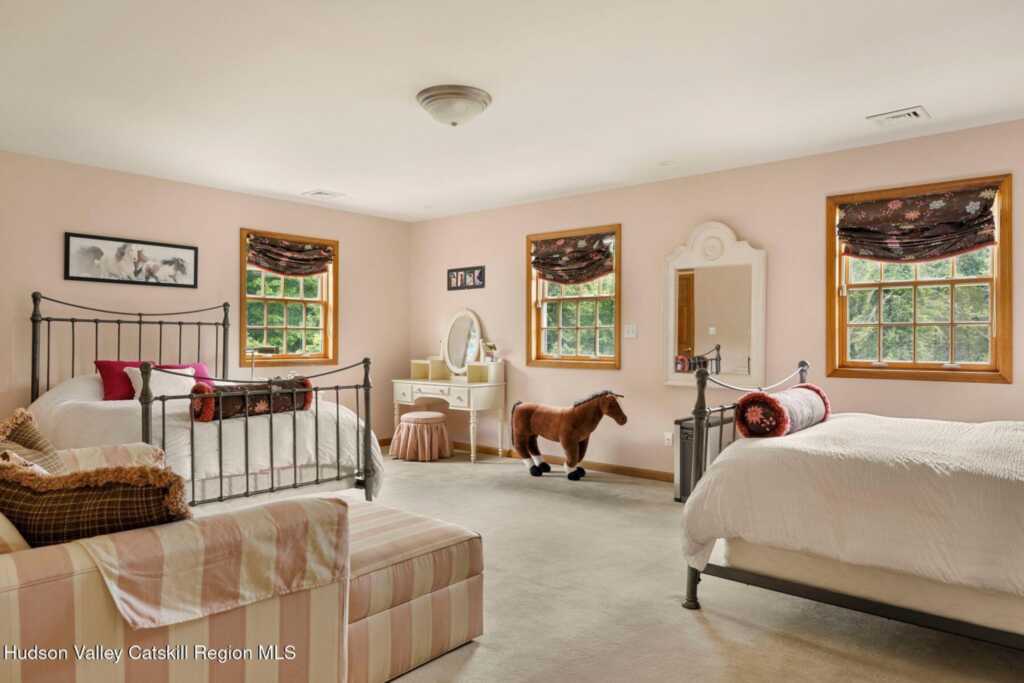 447 Shear Road, Saugerties, NY 12477 - Photo 45 of 50
