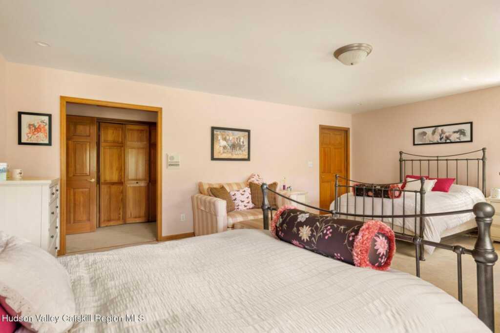 447 Shear Road, Saugerties, NY 12477 - Photo 47 of 50
