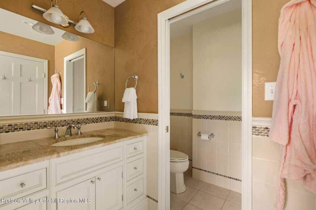447 Shear Road, Saugerties, NY 12477 - Photo 49 of 50