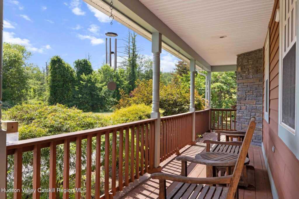 447 Shear Road, Saugerties, NY 12477 - Photo 5 of 50