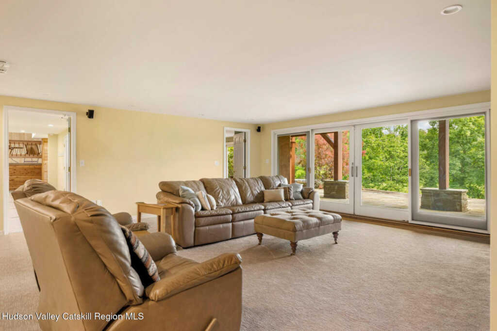 447 Shear Road, Saugerties, NY 12477 - Photo 50 of 50