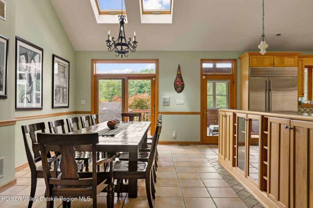 447 Shear Road, Saugerties, NY 12477 - Photo 7 of 50