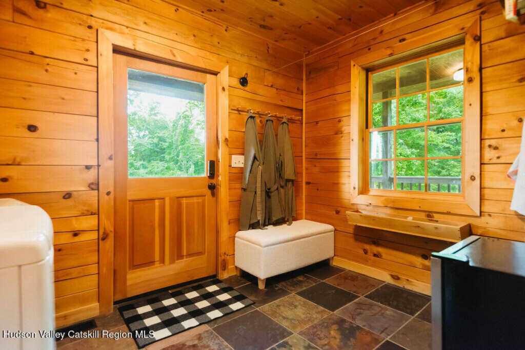 86 Sunset View Drive, Saugerties, NY 12477 - Photo 15 of 43