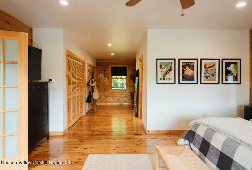 86 Sunset View Drive, Saugerties, NY 12477 - Photo 22 of 43