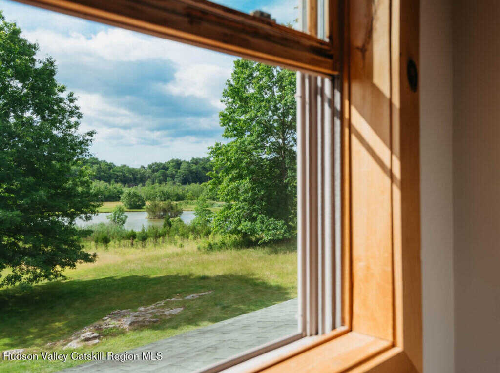 86 Sunset View Drive, Saugerties, NY 12477 - Photo 31 of 43