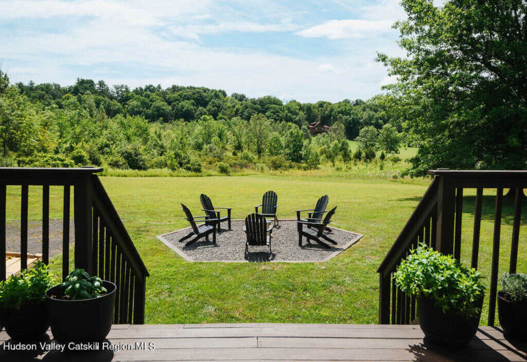 86 Sunset View Drive, Saugerties, NY 12477 - Photo 37 of 43