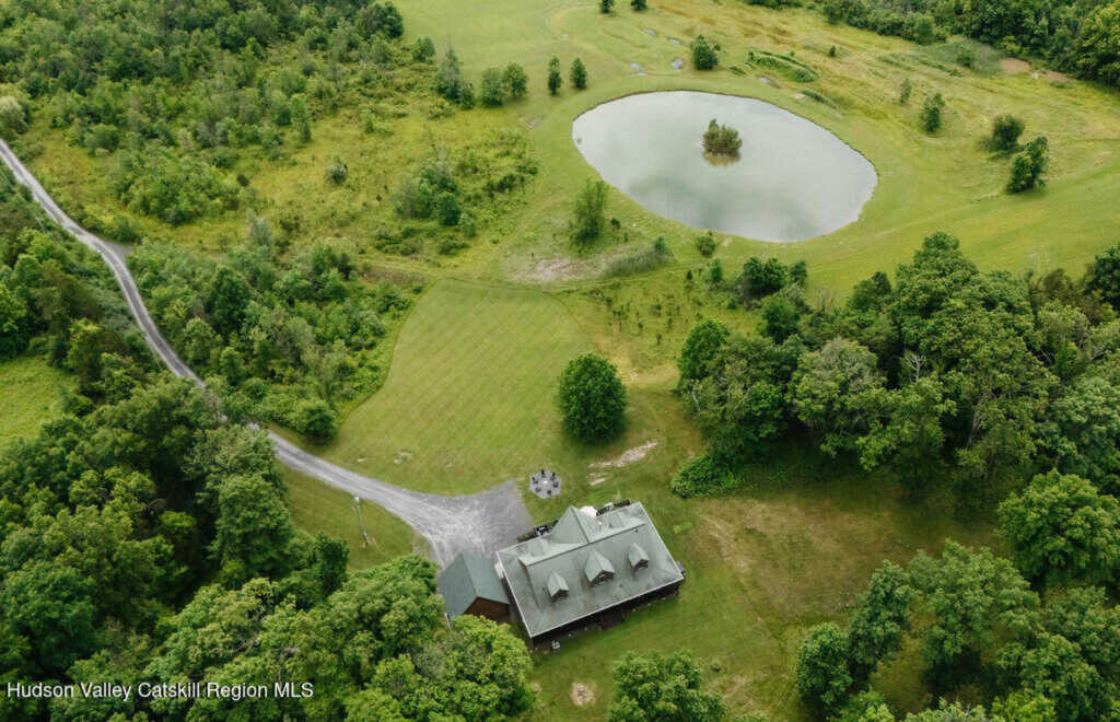 86 Sunset View Drive, Saugerties, NY 12477 - Photo 4 of 43