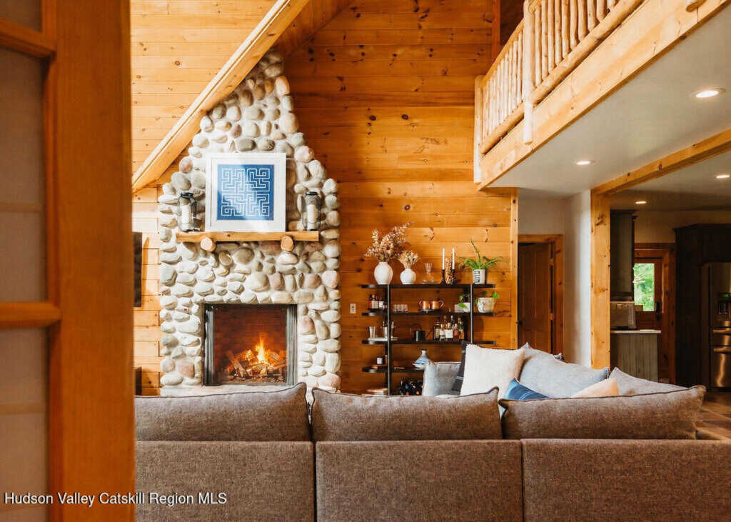 86 Sunset View Drive, Saugerties, NY 12477 - Photo 6 of 43