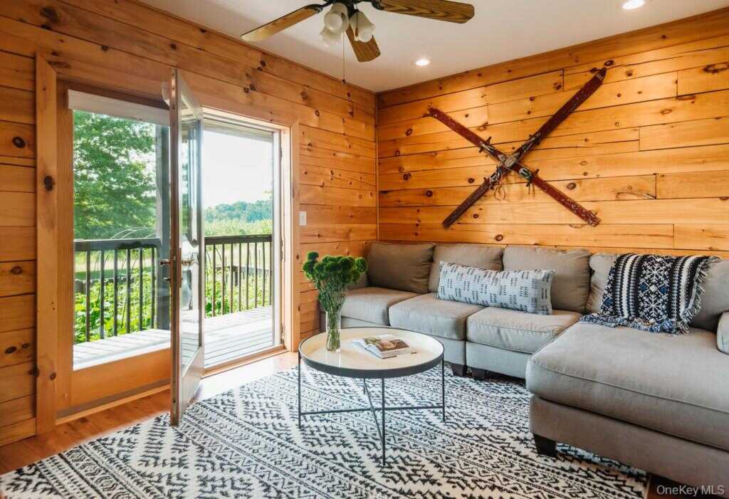 86 Sunset View Drive, Saugerties, NY 12477 - Photo 18 of 43