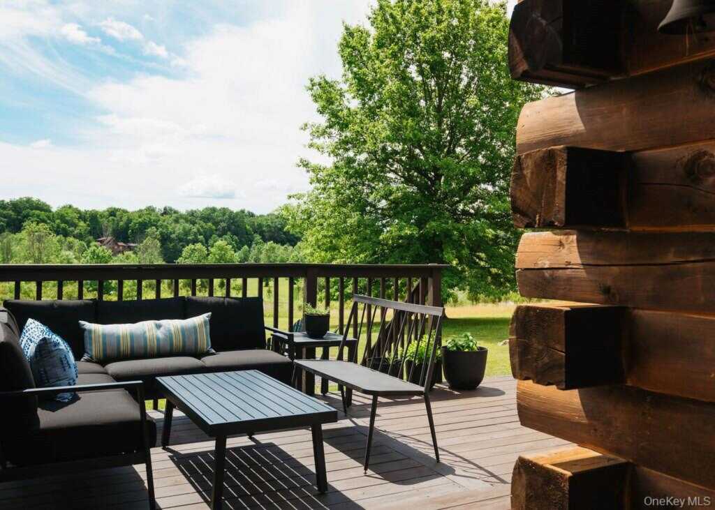86 Sunset View Drive, Saugerties, NY 12477 - Photo 38 of 43